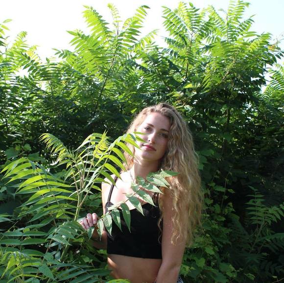 ashleyweber14